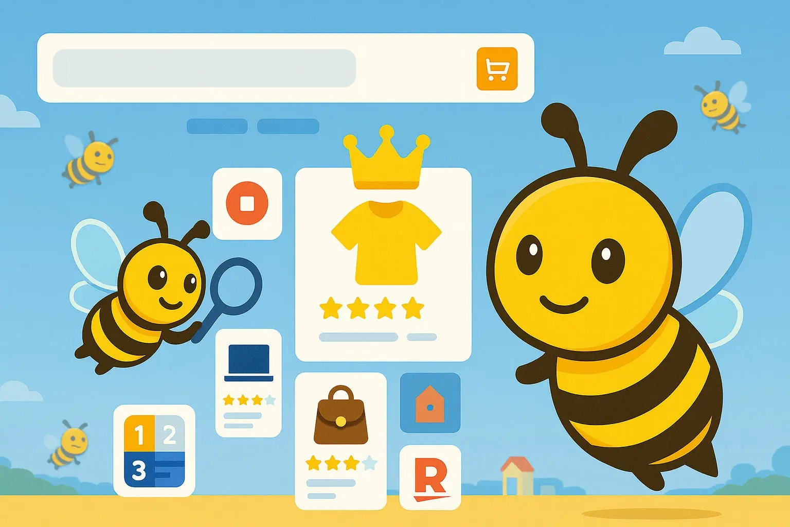 ダッシュボード